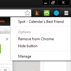 right-click-toolbar-icon