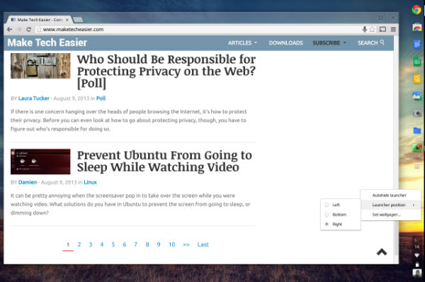 ChromeFlags-Launcher