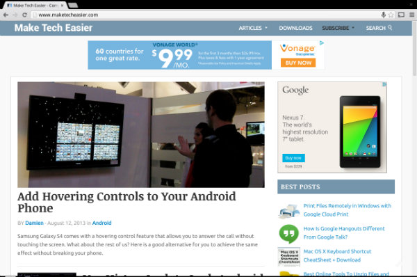 ChromeFlags-Maximize