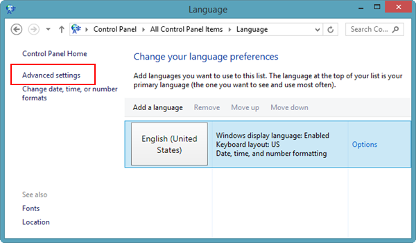 open-advanced-language-settings
