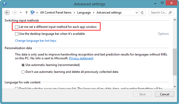 switching-language-input-methods