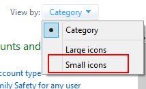 switch-control-panel-view