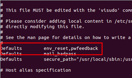add-password-asterisk-to-terminal