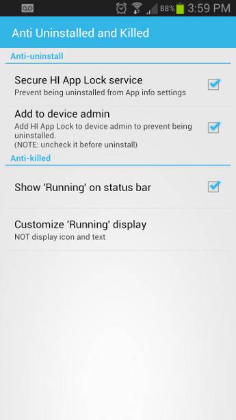 app-privacy-anti-kill