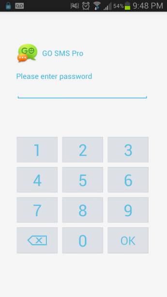 app-privacy-go-sms-pro