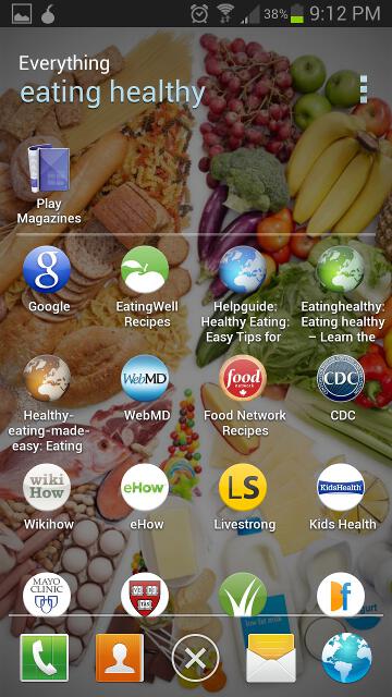 everything-home-healthy-eating