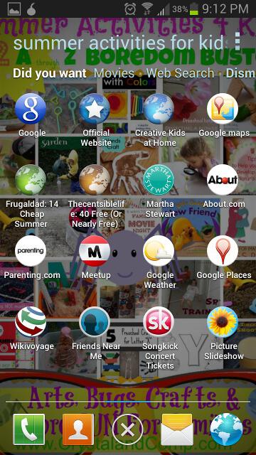 everything-home-kids-activities