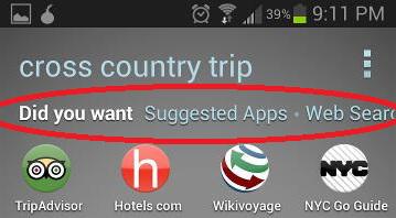 everything-home-refine