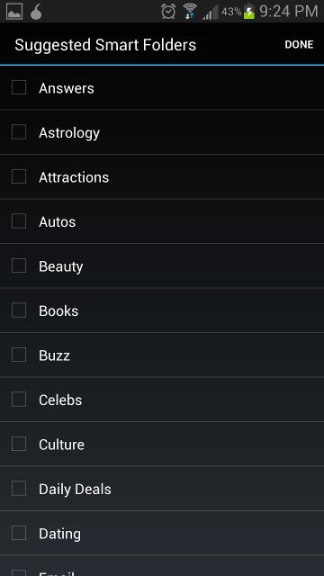 everything-home-smart-folders