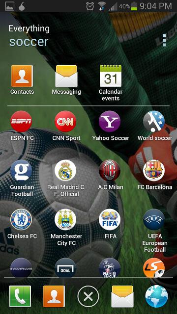 everything-home-soccer