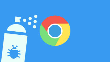 chrome web store malware