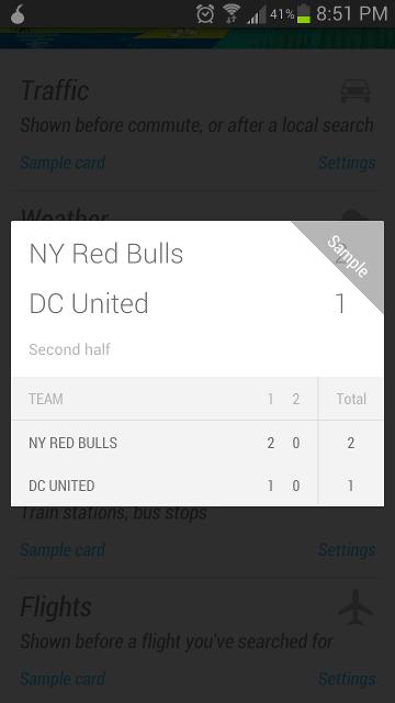 google-now-sports-card