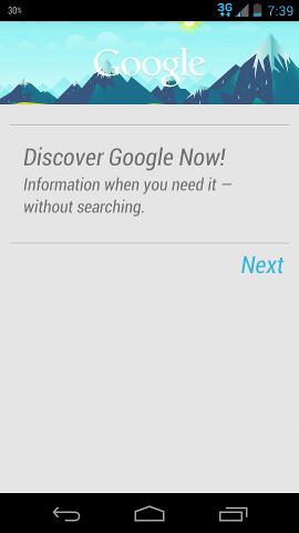 google-now-walkthrough
