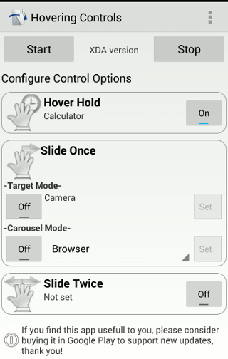 hovering-controls-main-screen