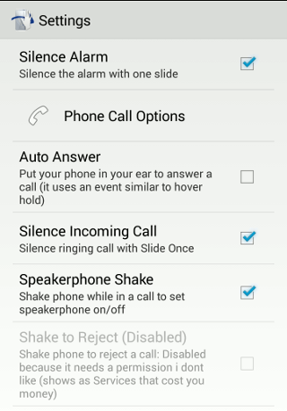 hovering-controls-phone-call-options