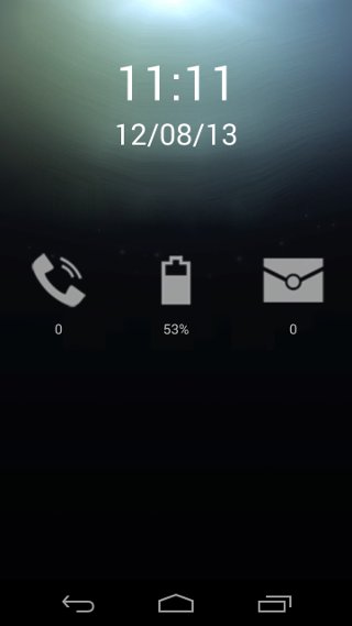 hovering-controls-quick-glance