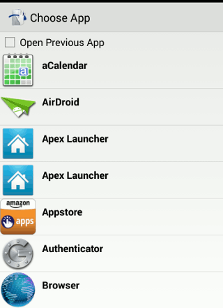 hovering-controls-select-app