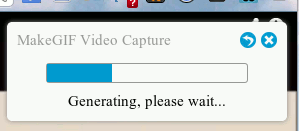 makegif-generate-gif