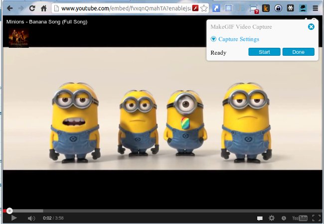 makegif-start-recording