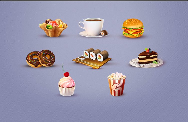 pixelkits-Bon-Appetit