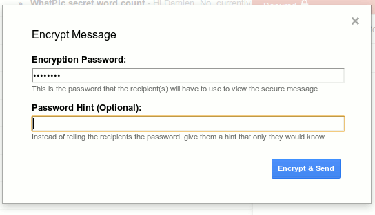 secure-gmail-encryption-password