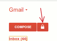 secure-gmail-lock-button-beside-compose