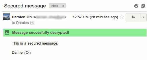 secure-gmail-message-decrypted
