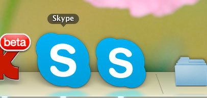 skype-multiple-instances-mac