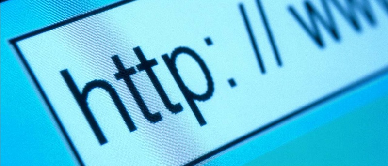 What Is "UTM_Source" And Should You Be Worried?