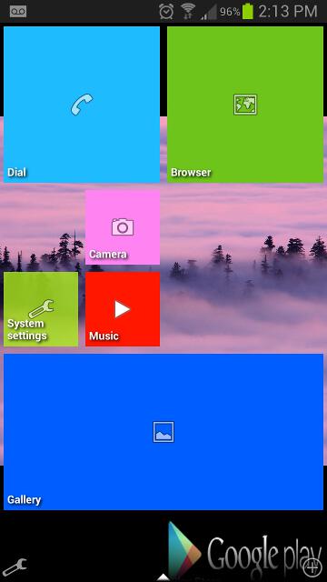 windows-8-on-android-default