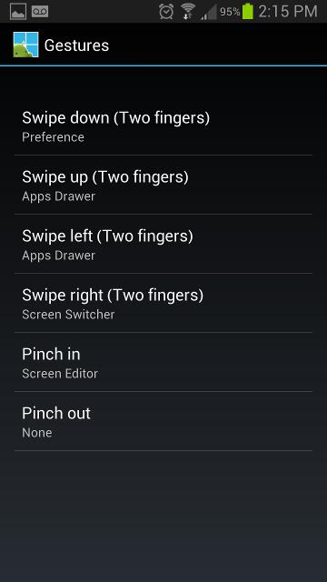 windows-8-on-android-gestures