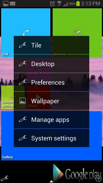 windows-8-on-android-preferences