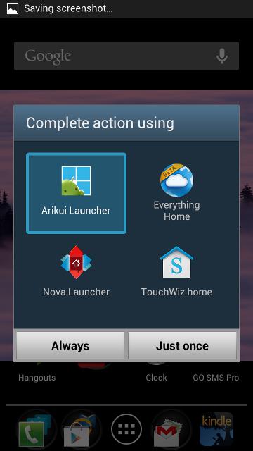 windows-8-on-android-set-as-default