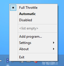 right-click-open-fullthrottle
