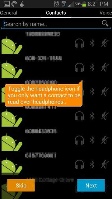 ReadItToMe-headphones