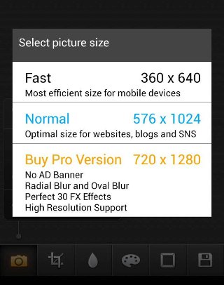 awesome-miniature-photo-choices