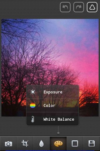 awesome-miniature-photo-edit
