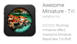 awesome-miniature-play-page