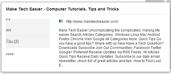 evernote-web-clipper-6-bookmark