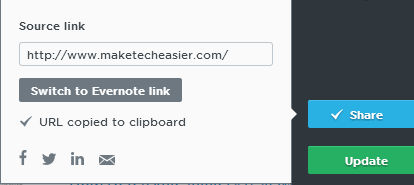 evernote-web-clipper-sharing