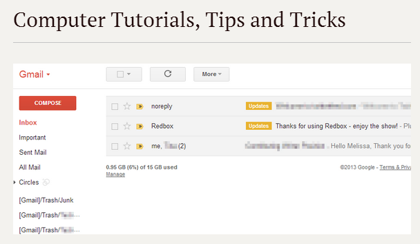 evernote-web-clipper-simplified