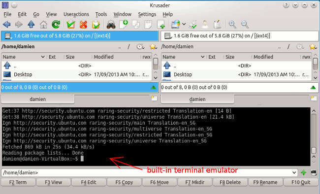 krusader-built-in-terminal-emulator