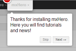 mxHero Toolbox tips mxhero-toolbox-tips