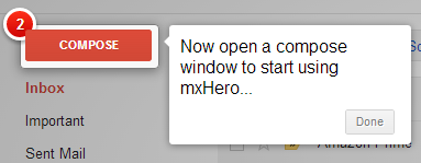 mxHero Toolbox tooltips mxhero-toolbox-tooltips