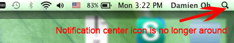 notification-center-icon-missing