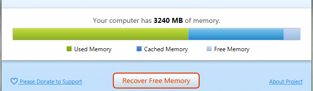 ram-optimizer-mem optimizer pro