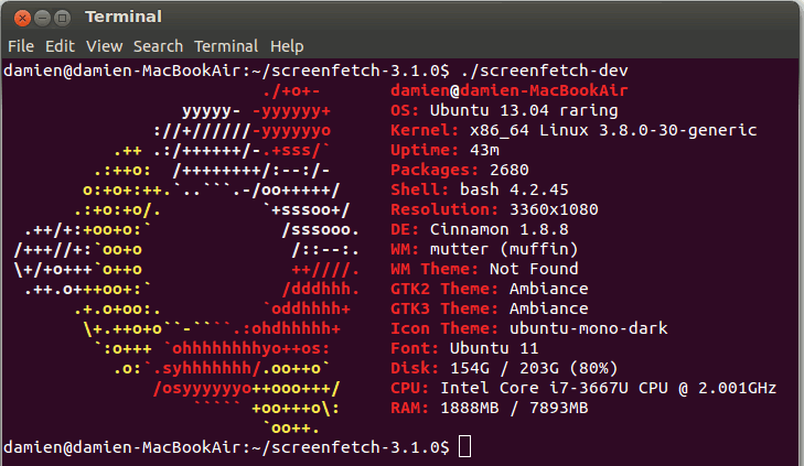 screenfetch-showing-system-information-in-terminal