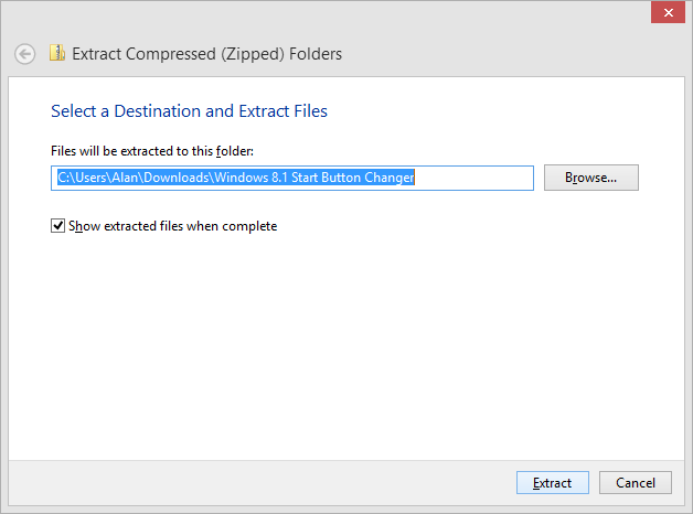 start-button-changer-extract