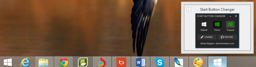 start-button-changer-taskba