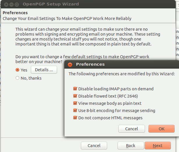thunderbird-change-mail-settings